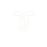 Techscapes