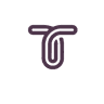 Techscapes
